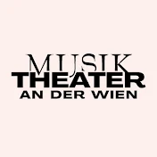 MusikTheater an der Wien