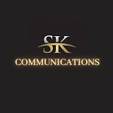 SK Communications