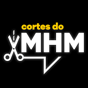 Cortes do MHM