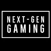 NEXT-GEN gaming