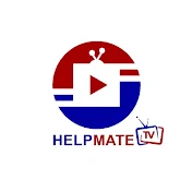 HelpMate Tv