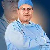 Alaadin surgery clinic