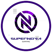SuperNova Gaming