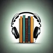 Oficina De Audiolibros