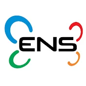 ENSDRONE