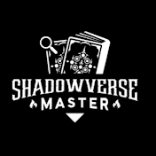 Shadowverse Master