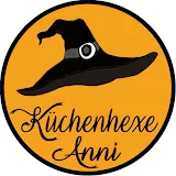 Küchenhexe Anni