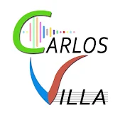 carlos villa