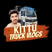 KITTU TRUCK VLOGS