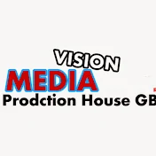 Media Vision Gilgit-Baltistan