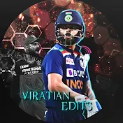 VIRATIAN EDITS