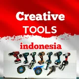 Creative tools indonesia