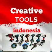 Creative tools indonesia