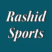 Rashid Sports