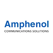 Amphenol Communications Solutions