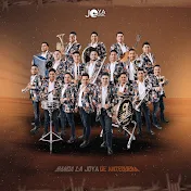 Banda La Joya de Antequera