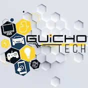 Guicho Tech
