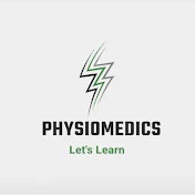 PhysioMedics