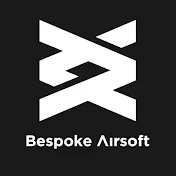 Bespoke Airsoft