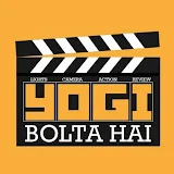 YOGI BOLTA HAI