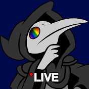 MonoChromiumLive