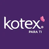 Kotex México