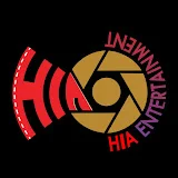 HIA Entertainment