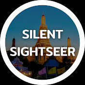 Silent Sightseer