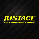 Justace Custom Work