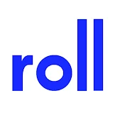 roll parati