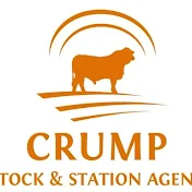 Crump Stock & Station Agency