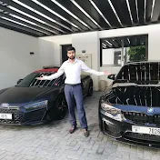 Asnaaiin in dubai