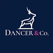 Dancer & Company Inspections