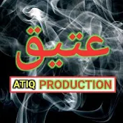 Atiq Production