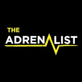 The Adrenalist