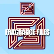 Fragrance Files