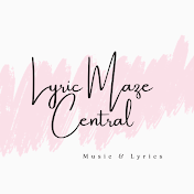 Lyric Maze Central