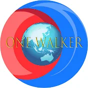 One Walker