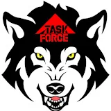 Task Force Gaming