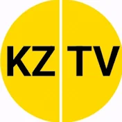 KZ TV