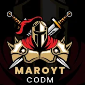 MAROYT