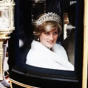 Princess Diana