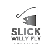 Slick Willy Fly