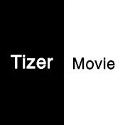 تیزر / movie