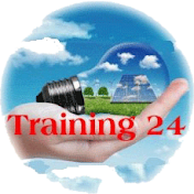 Training 24