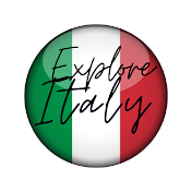 Explore Italy