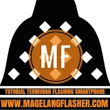 Magelang Flasher