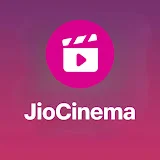 JioCinema Kids