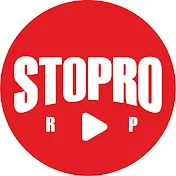 StoproRap