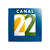 Canal22